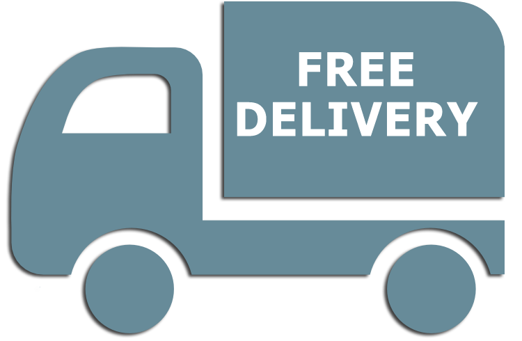 rees grp free delivery