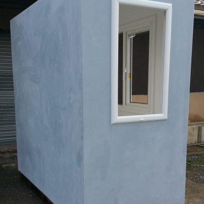 fibre-glass-cabin-shed-front