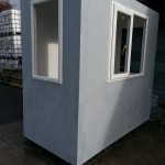 fibre-glass-cabin-shed-front-and-side