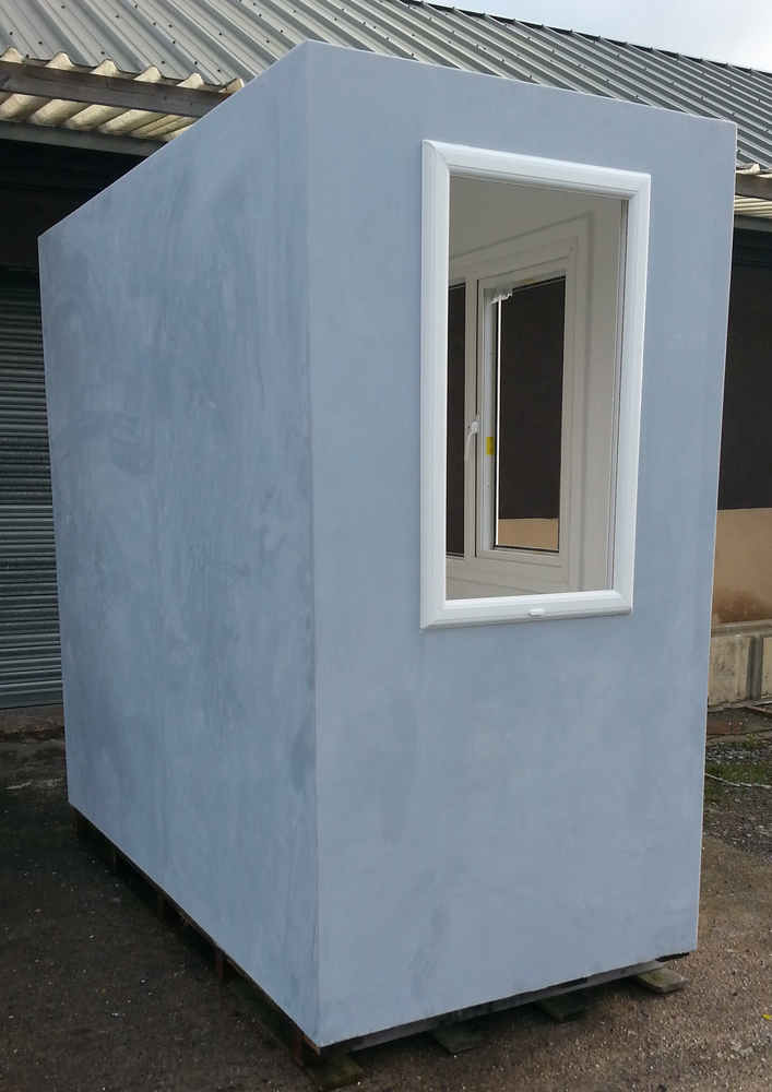 fibre-glass-cabin-shed-front