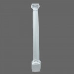 fibre-glass-column-pl-rees-grp