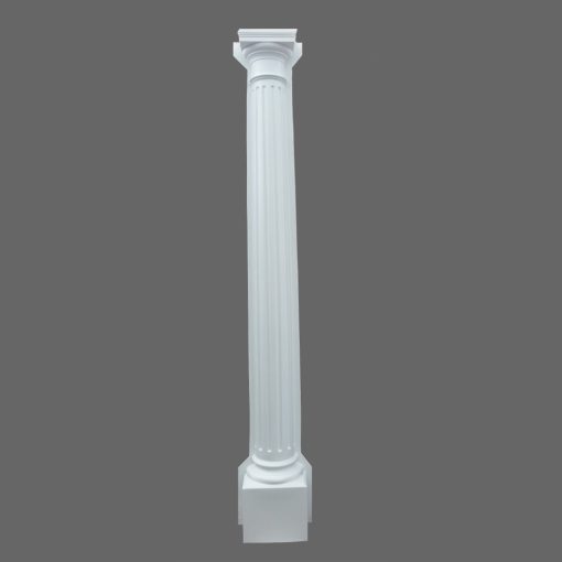fibre-glass-column-pl-rees-grp