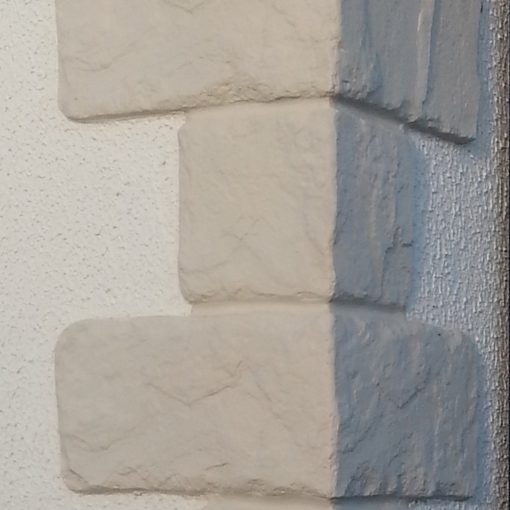 Corner Stones - Image 3